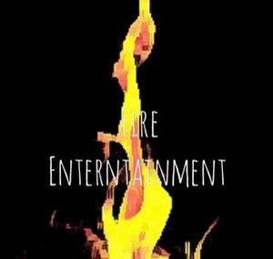 Fire Entertainment