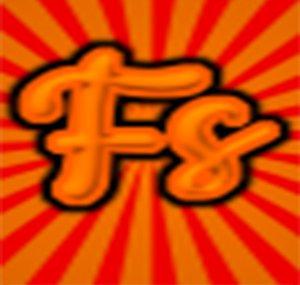 Flashar`s studio (closed)