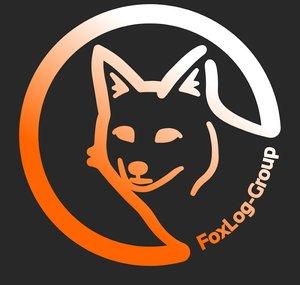 [FLG] Eichelhörnchen Julian
