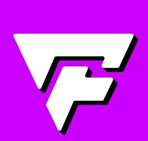 Flowser