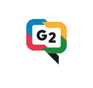 Forum G2