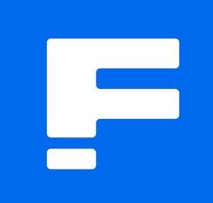 Freepik