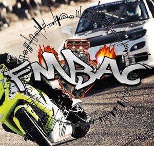 Full Meca Bikes and Cars
