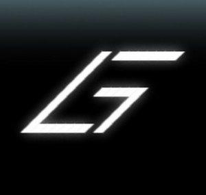 G-Force