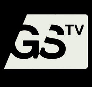 gameslice