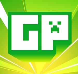 GarryPlays