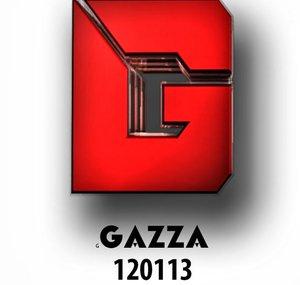 gazza120113