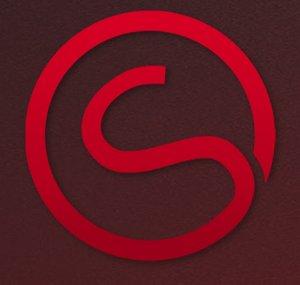 gemBTV