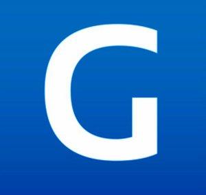 GERMAN TELEVISION