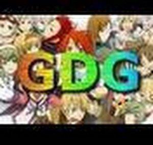 GermanDubGroup