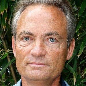 Gilles Cohen