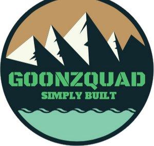 goonzquad