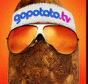 GoPotatoTV
