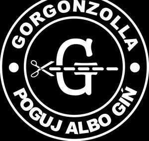 Gorgonzolla