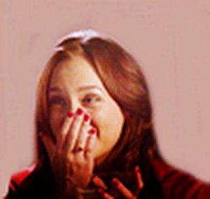 gossipgirlxlovers