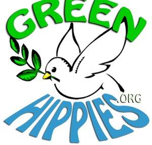 GreenHippies