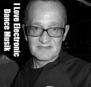 Gregor Ostheimer