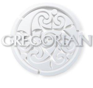 Gregorian - Topic