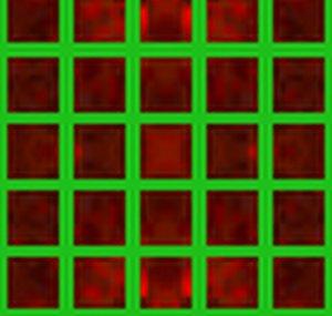 gridlock314