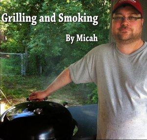 GrillingAndSmoking