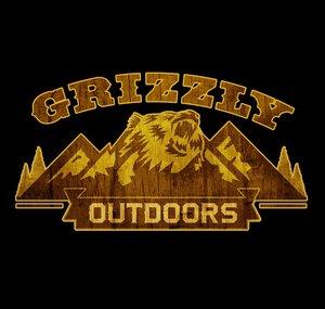 Grizzly-Outdoors