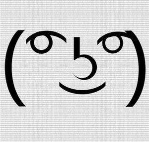 Gtagentleman
