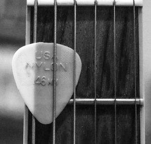 GuitarTech