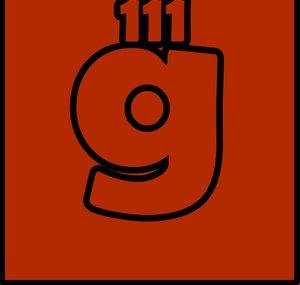 gussi111