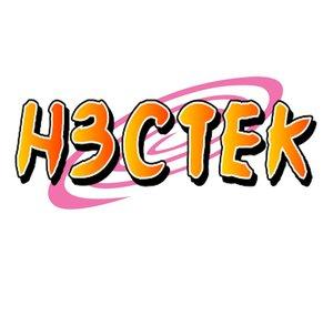 H3CTEK