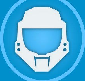 Halo Games