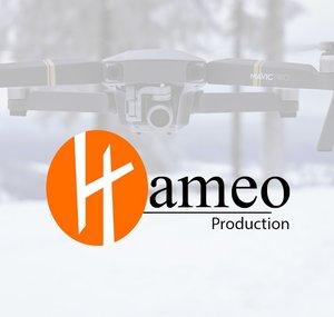 Hameo