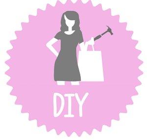 HappyAndFitDIY