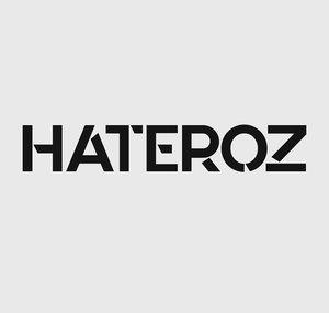 Hateroz