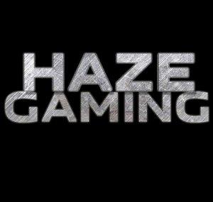 HazeGaming