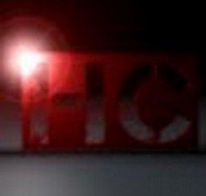 HellsCinema