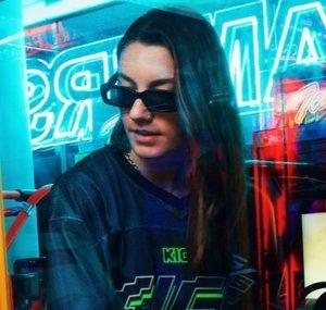 HeyImNatalia