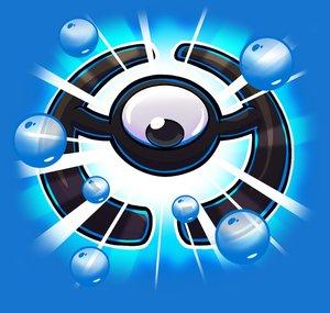 Hidden Power Plus
