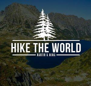 Hike The World