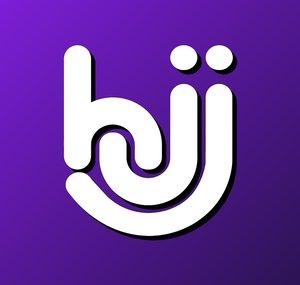 hjj