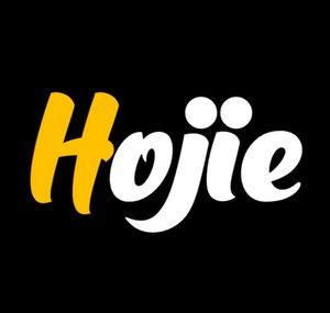 Hojie7