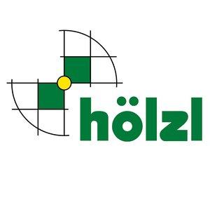Hölzl GmbH