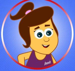 HooplaKidz Bahasa Indonesia - Lagu Anak Anak