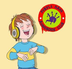 Horrid Henry's Stories