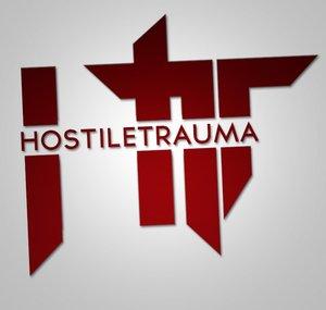 Hostile Trauma