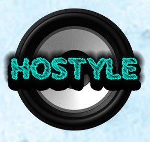 Hostyle Environments