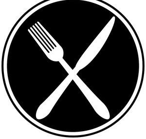 How To Kitchen