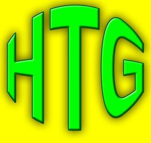 HTGHunter