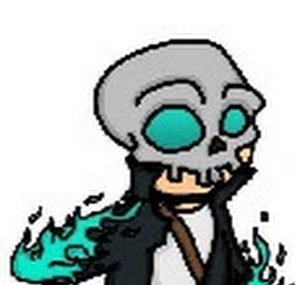 Hurlfire