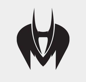 Hyper Motions
