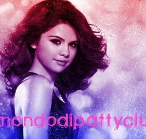 ilmondodipattyclub